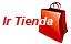 comprar
